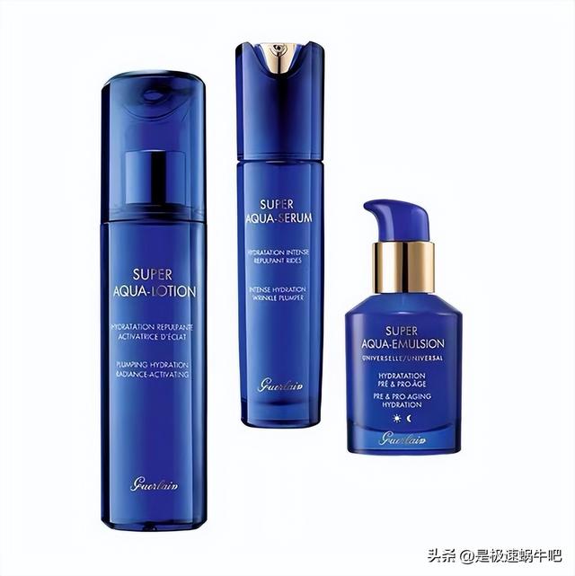 欧莱雅属于什么档次，欧莱雅护肤品属于什么档次（六大一线护肤美妆品牌）