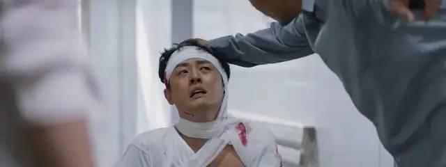 于和伟演的电视剧，于和伟演的阿忠是什么电视剧里的角色（2022年最令人期待17部电视剧）