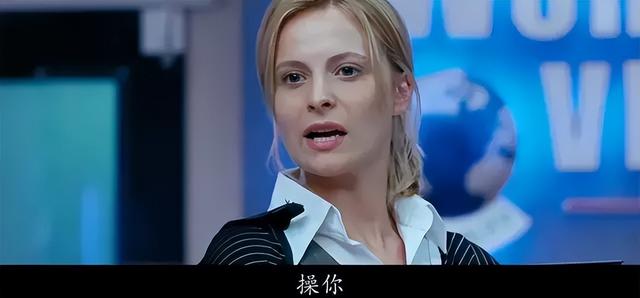 香港最后一任港督，最后一届港督是谁（“末代港督”彭定康落寞地回到英国）