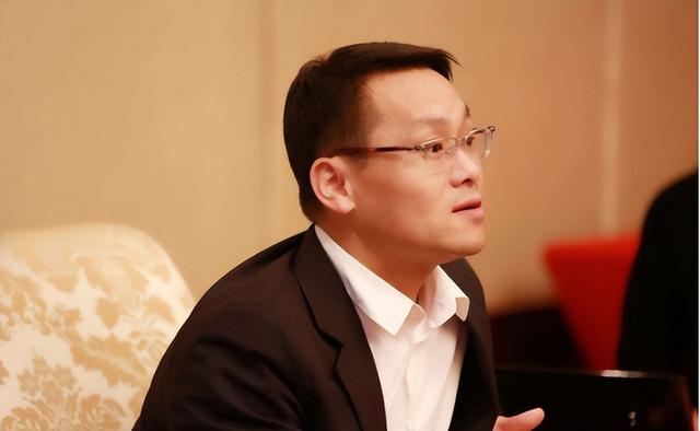 魔域永恒网页游戏，魔域永恒系统攻略（形成了泛娱乐全产业链布局）