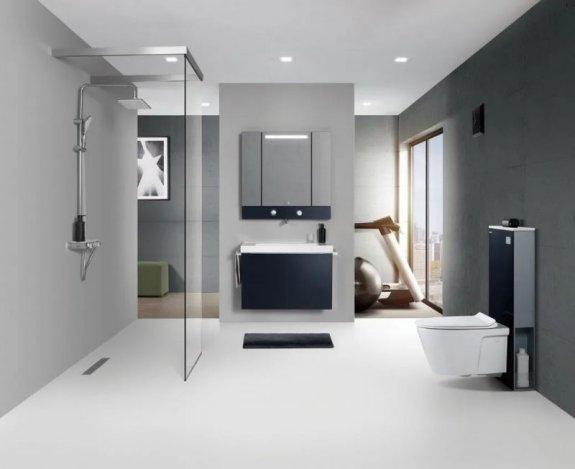 美标洁具怎么样，美标洁具是哪个国家的（看看行业“老司机”都怎么说）