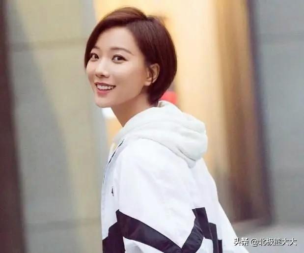 出来混迟早要还的，出来混迟早要还的什么意思（“插刀教”成员没一个有好下场）