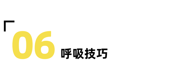 引体向上训练方法与技巧，引体向上标准动作和练习方法（引体向上，能搞定了）