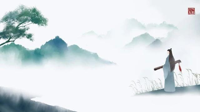 纳兰性德意境很美的诗，10首经典《如梦令》