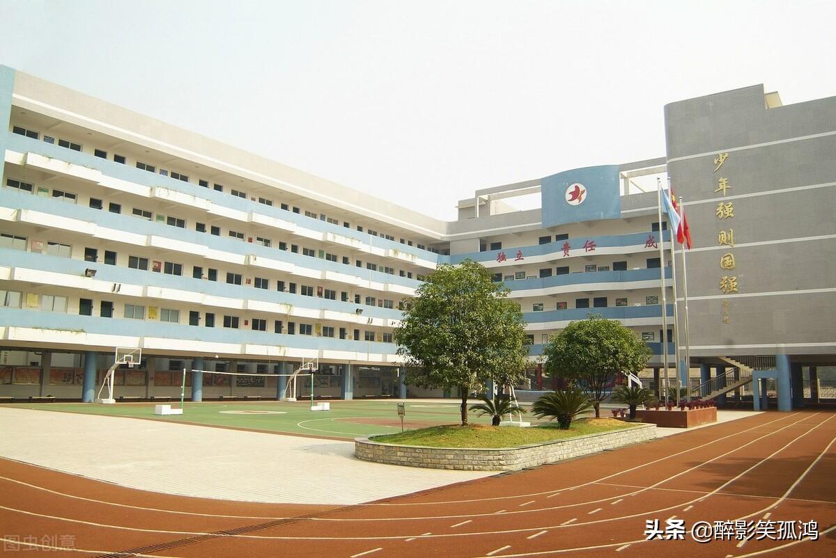 大自然的优美语句，大自然优美语句（描写自然景物的好句好段）