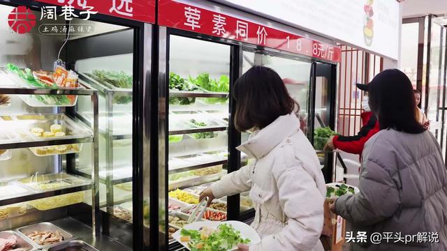 pr渲染快捷键，macpr渲染快捷键（打开Premiere之后如何开始剪辑）