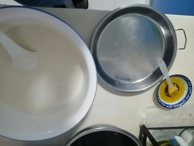 面皮和凉皮一样吗，凉皮和面皮的区别在哪（面皮）