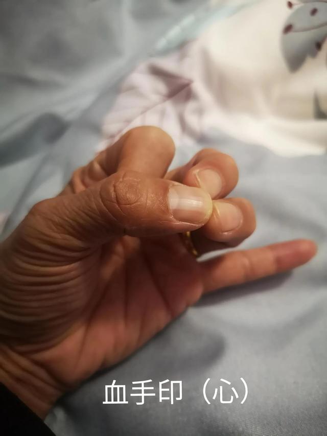 道家手印以及用途作用，道家的手印是干什么用的（怎样站桩才能练出功夫）