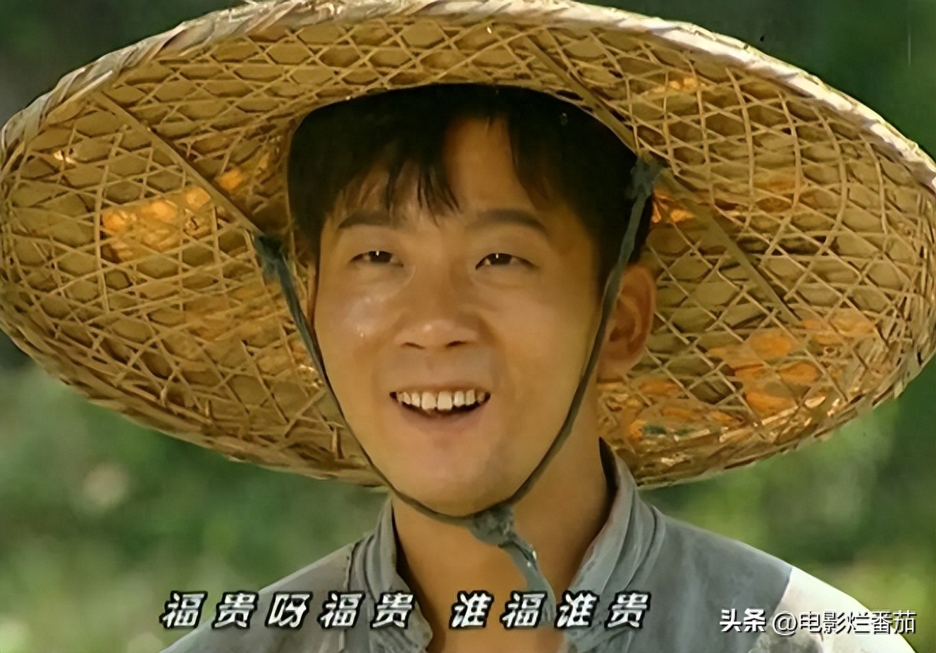 好看的电视剧推荐2023，国产电视排名前十名有哪些