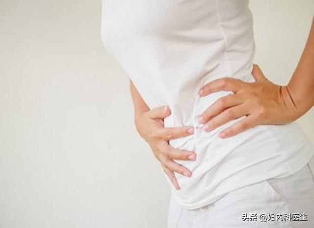 痛经吃止痛药有什么副作用，痛经吃止痛药有没有副作用（痛经就服用止痛药可不可以）