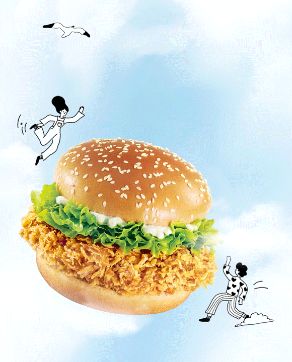 肯德基菜单图片及价格，肯德基菜单2022（开封桶的快乐，一桶8件66折）