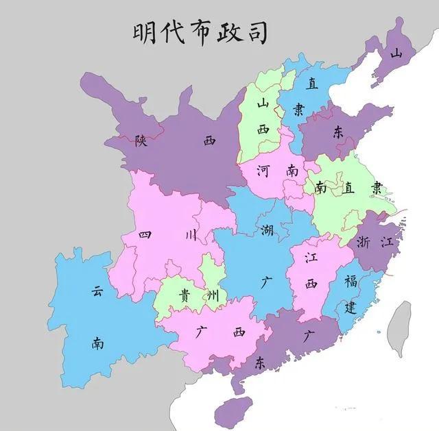汉沽属于天津还是唐山，唐山汉沽和天津汉沽区别吗（\