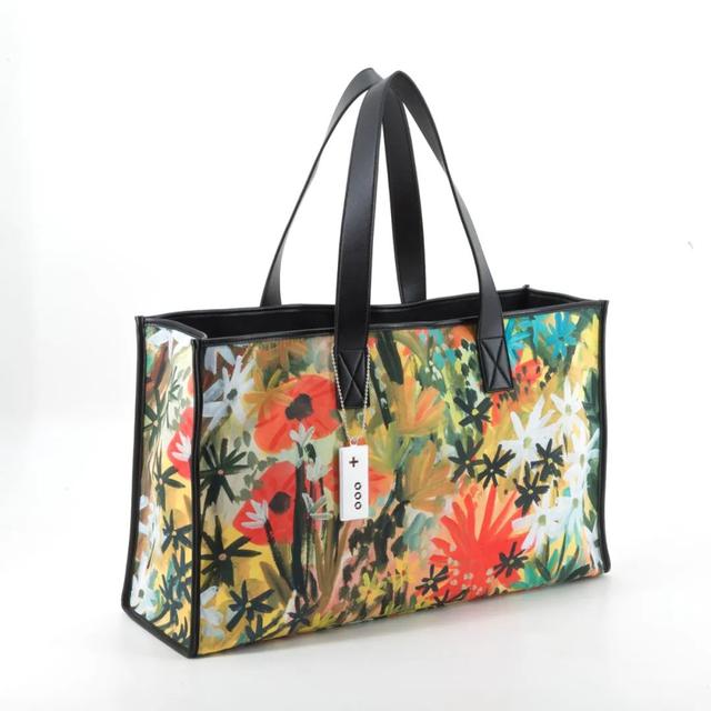 robyn是什么牌子，robyn什么档次（2022年可持续时尚）