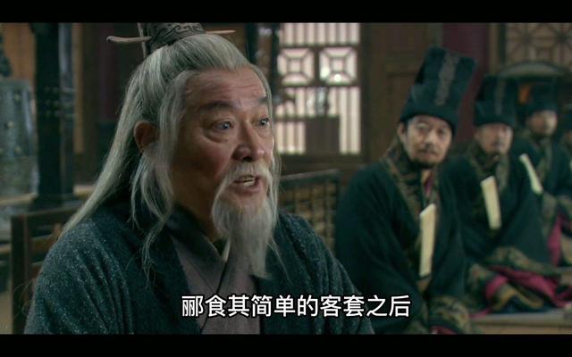 韩信怎么夺取齐国的，韩信为什么还要执意灭齐国