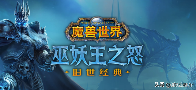 2022最适合打金搬砖赚钱的网络游戏