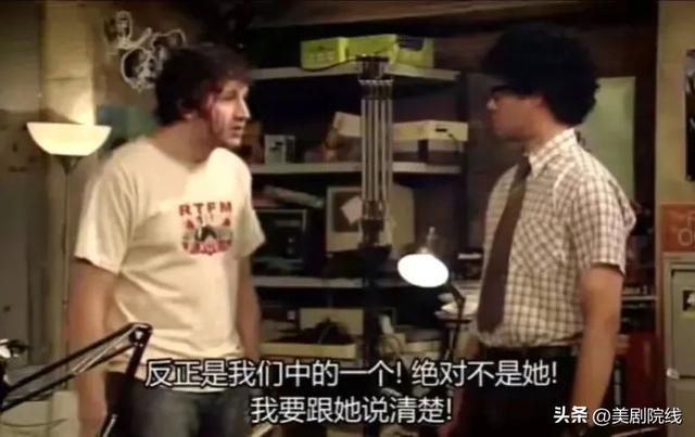 坏男孩英文翻译，坏男孩英文（每一集都想打五星）