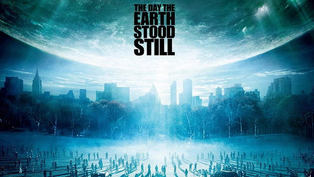 关于地震的电影,筛选史上十大地震灾难电影你都看过吗(关于地震的电影