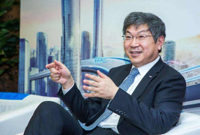 奇瑞如何走下神坛，如何靠性价比创造历史