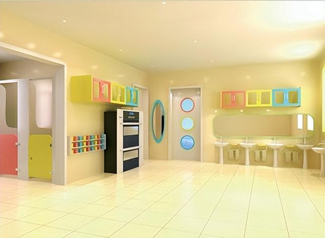 6代表的数字含义是什么，数字6的含义有哪些（六年级数学重要知识点归纳）