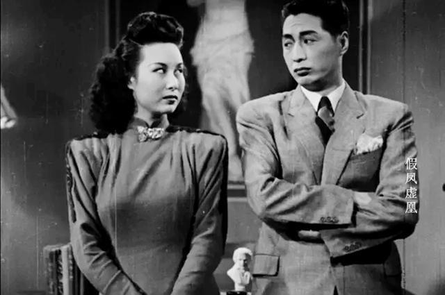 鸡毛信的故事，独立执导《鸡毛信》《天仙配》（鸡毛信的故事儿童版）