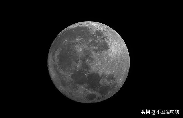 白羊座的守护星，白羊座守护星座是谁（十二星座的守护星你知道吗）