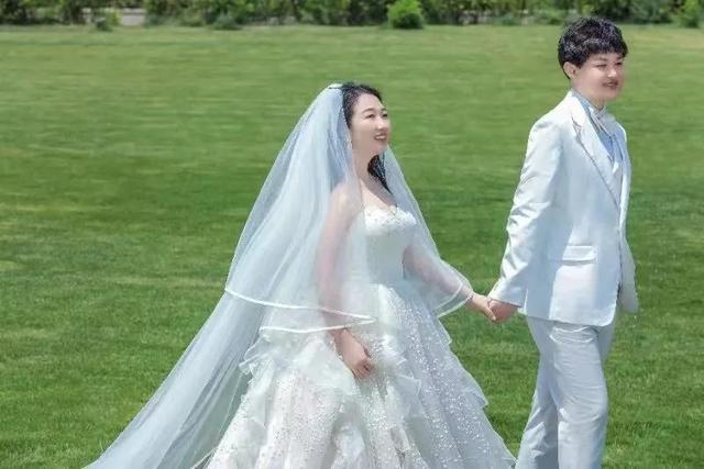 最新2022祝新婚祝福语简短 恭贺新婚祝词，最新2022祝新婚祝福语简短（刘胜科：祝福外甥大婚之喜）