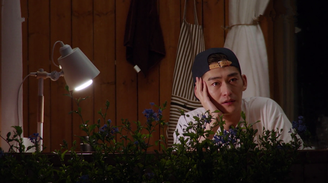 向往的生活什么时候更新，向往的生活周几几点播（我要吹爆芒果这档实验生活综艺）