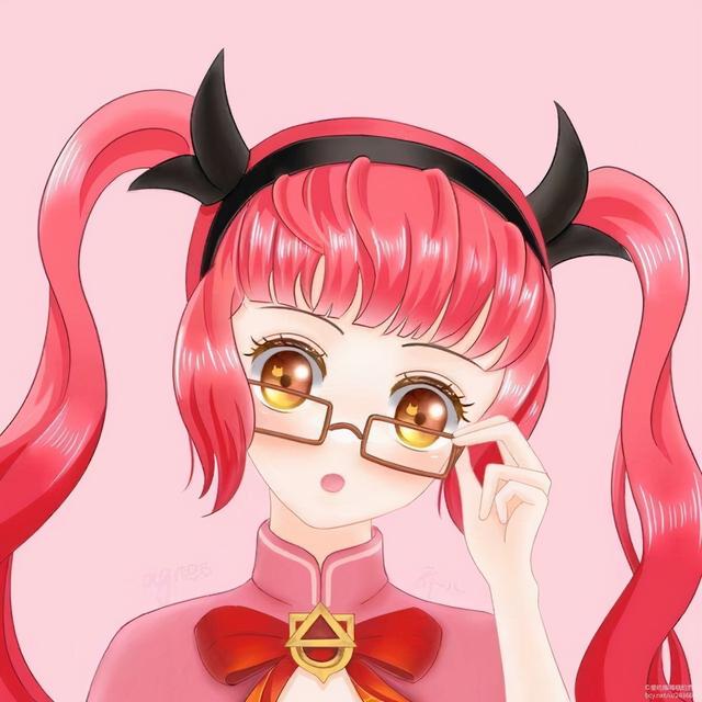 王者荣耀人物头像微信，王者荣耀人物头像（55张王者荣耀头像）