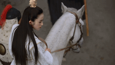 魅力超凡的短发女星有哪些，超级短发女明星（港圈“一眼万年”的短发美女）