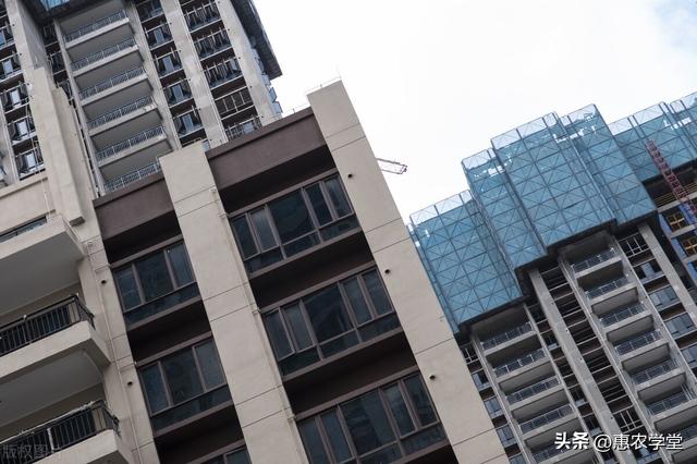 扶贫贷款如何办理，大学生扶贫贷款如何办理（农村贫困户贷款要利息吗）