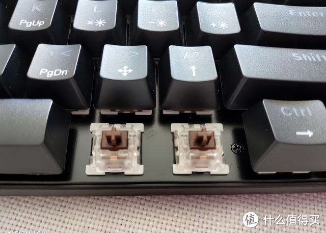 有哪些好用的键盘，有哪些好用的键盘软件（618机械键盘最新、最全选购攻略）