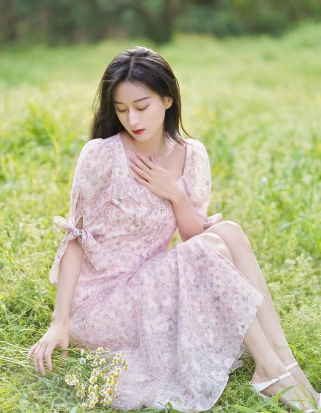 合影拍照姿势大全，创意合影姿势大全（学会这些姿势及技巧）