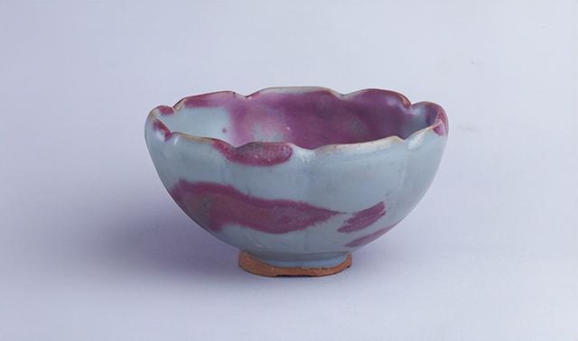 钧窑产地在哪里，中国传世名窑之钧窑