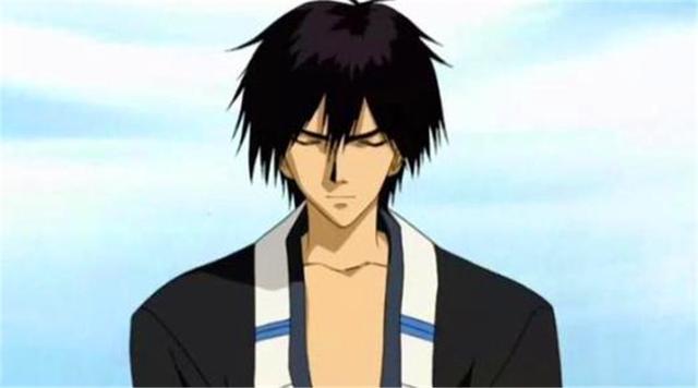 生气起来最可怕的三大星座，生气超可怕的三大星座（让人觉得可怕的三大星座）