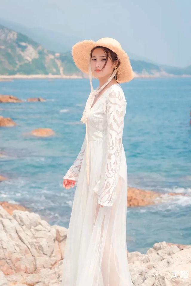 深圳一日游免费必去的地方，深圳最适合一日游的15个免费景点（深圳10个小众打卡地）