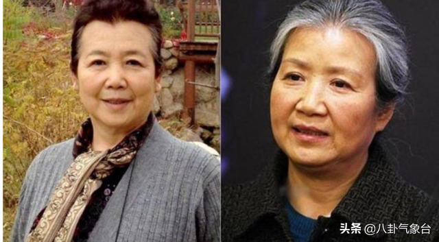 再回楼汤圆是哪里产的，才发现里面的配角个个大有来头（再回楼汤圆怎么样）