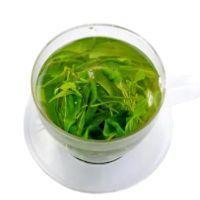 狗狗能吃糯米吗，狗狗最忌讳吃什么食物（这些东西可要小心了）