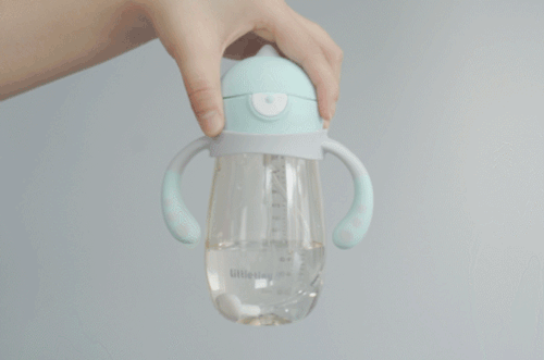 重力球经典塑身动作健身，健身用的重力球（这种水杯早就被国家禁止了）