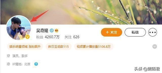 刘诗诗吴奇隆婚变，刘诗诗吴奇隆婚变坐实了吗（吴奇隆刘诗诗再传婚变）