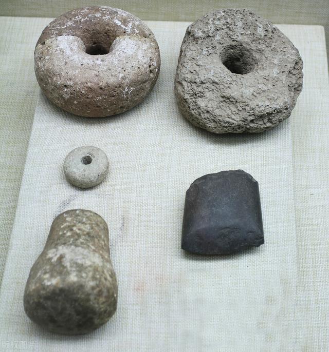 什么叫历史自觉，什么叫历史自觉性的人（什么是中华文明探源工程）