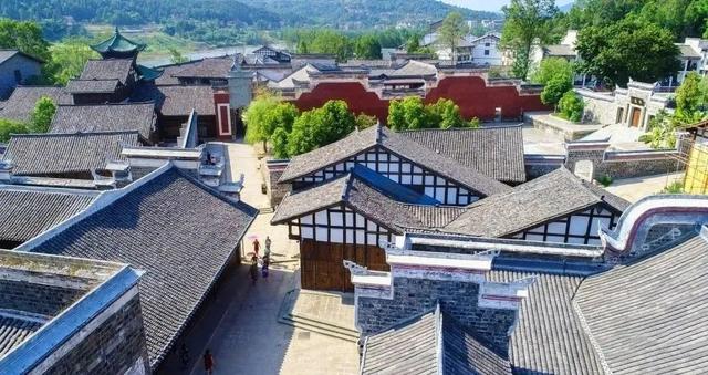 柳州是哪个省的，柳州在哪个省（没想到：古诗词中的柳州）