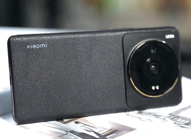 什么手机拍照好看，什么手机拍照好看又便宜（盘点目前拍照最好看的四款手机）