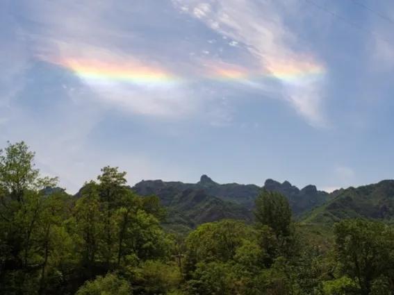 陌上花开的暗示寓意，陌上花开的暗示（文案，古代如何表达“我想你”）