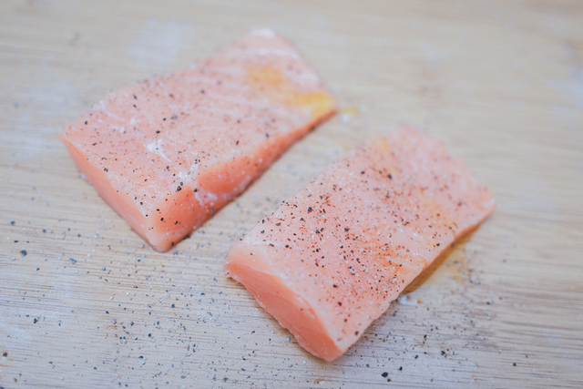 美的电烤箱怎么用，美的烤箱怎么用（美的D5微蒸烤炸一体机使用分享）