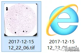 数据标注怎么做，数据标注怎么做的快（入行数据标注必须要了解到相关基础知识）