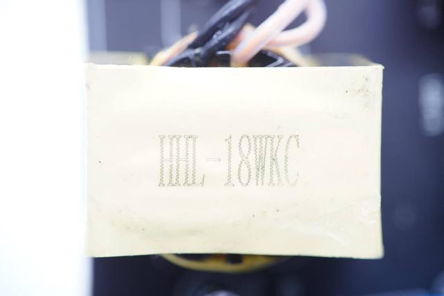 贝尔金插座怎么样，贝尔金插座现在好吗（欧瑞博MixSwitch）