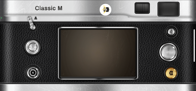 佳能有专用的修图软件么，这五款软件解决95%的修图需求