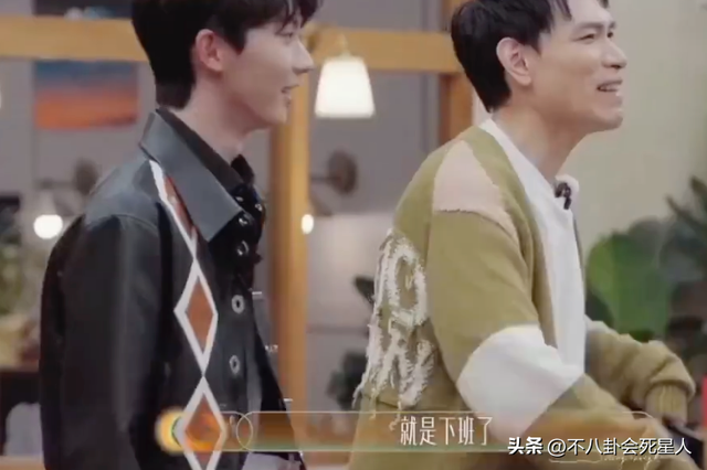 那英现在的状况，被批瞧不起下岗工人