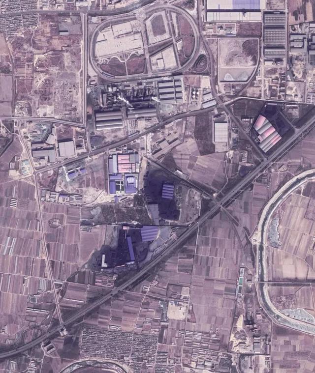 汉沽属于天津还是唐山，唐山汉沽和天津汉沽区别吗（\