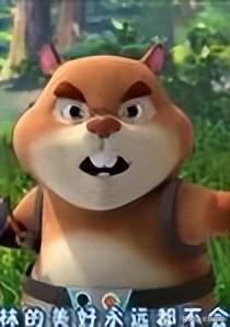 熊出没之探险日记3，熊出没之探险日记3什么时候出（熊出没之怪兽计划）